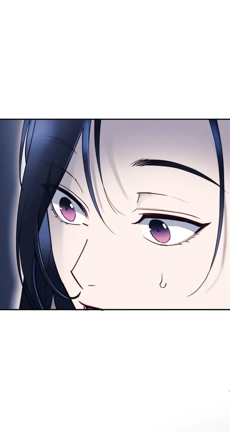 The Night You Grabbed Chapter 6 page 98 - 