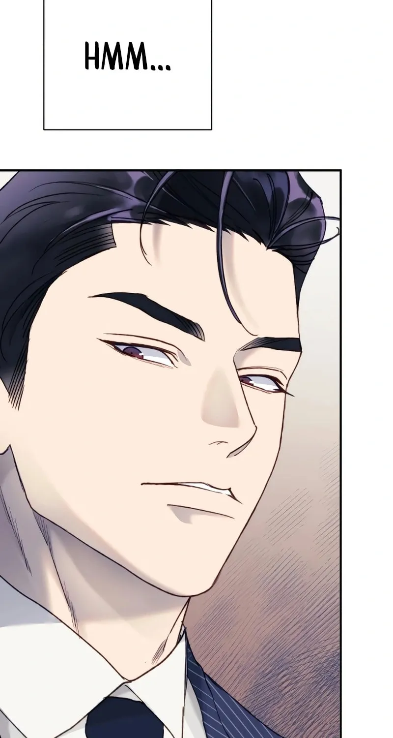 The Night You Grabbed Chapter 7 page 11 - 