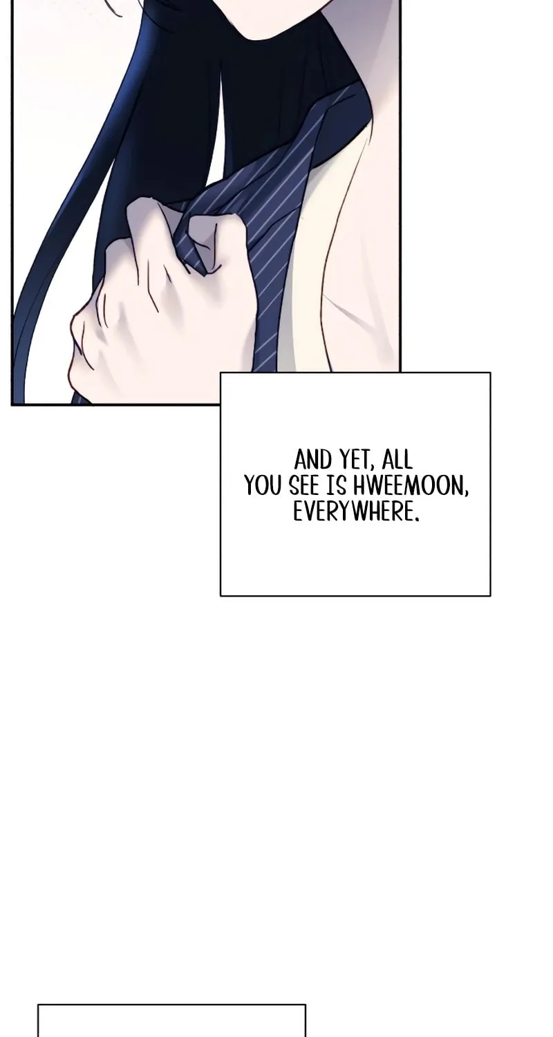 The Night You Grabbed Chapter 7 page 102 - 