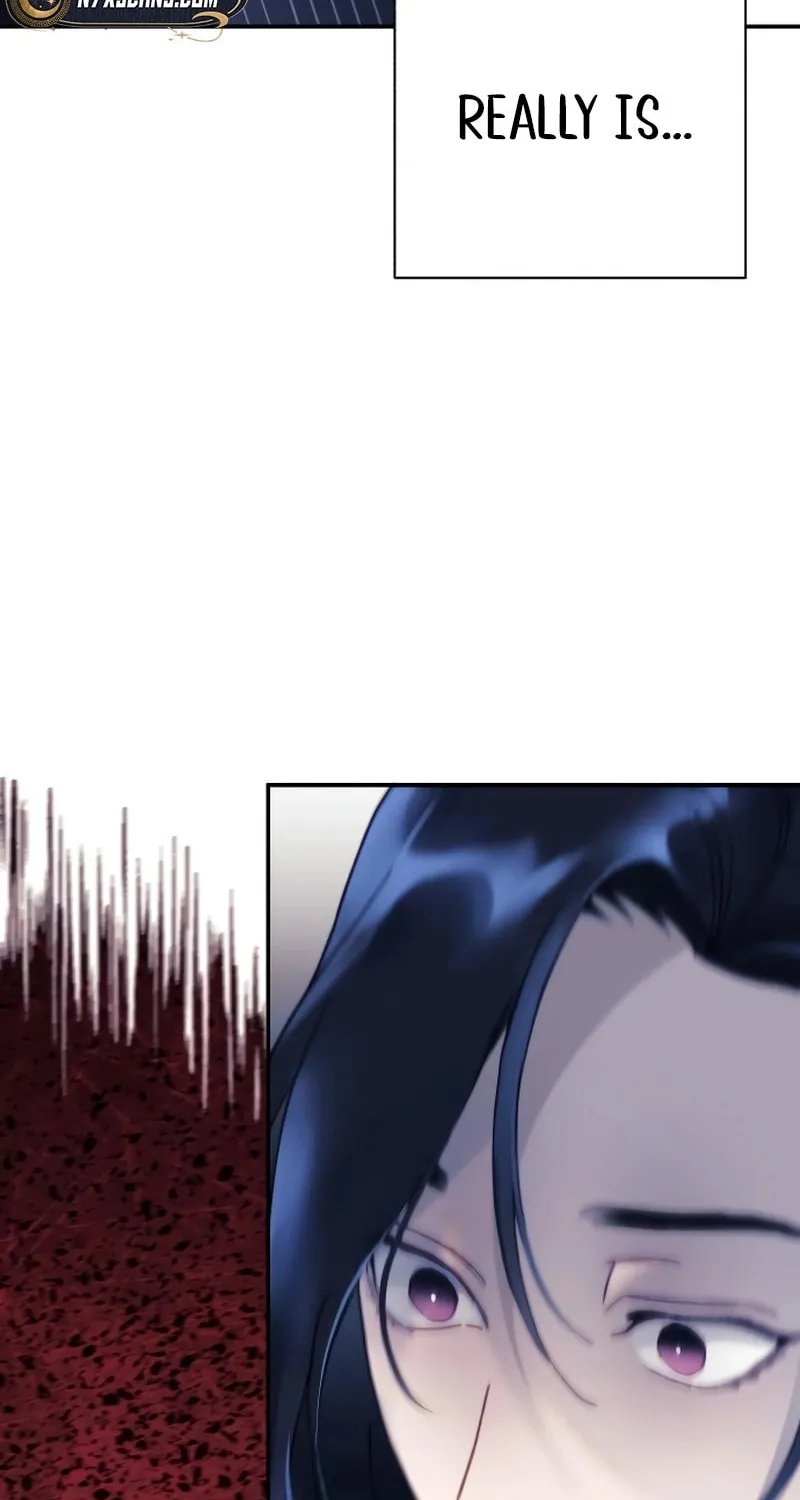 The Night You Grabbed Chapter 7 page 105 - 