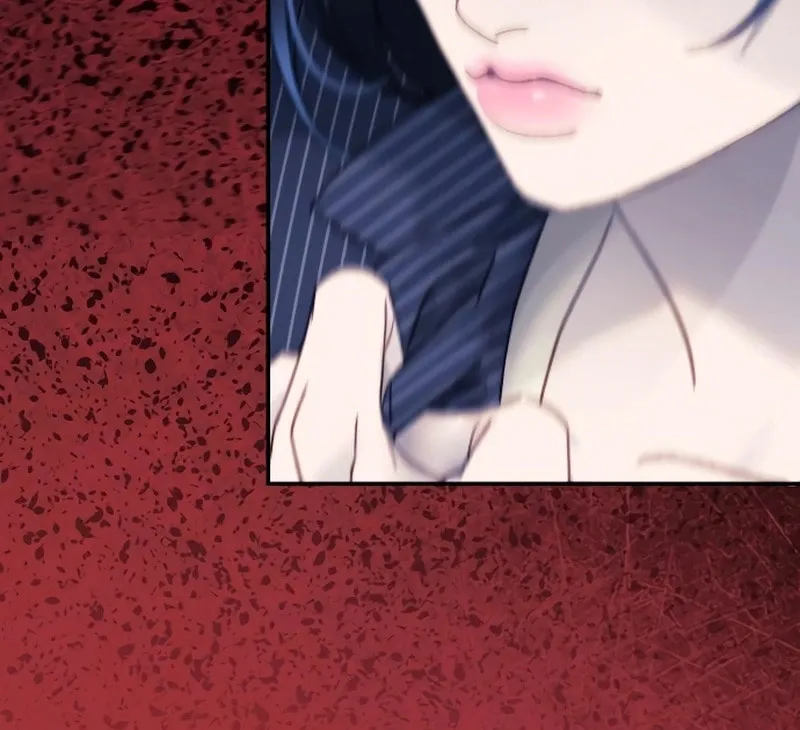 The Night You Grabbed Chapter 7 page 106 - 