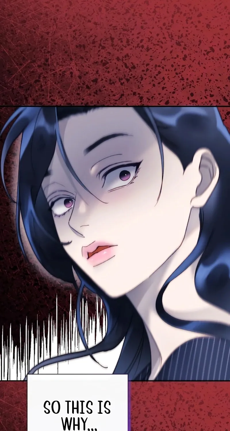 The Night You Grabbed Chapter 7 page 108 - 