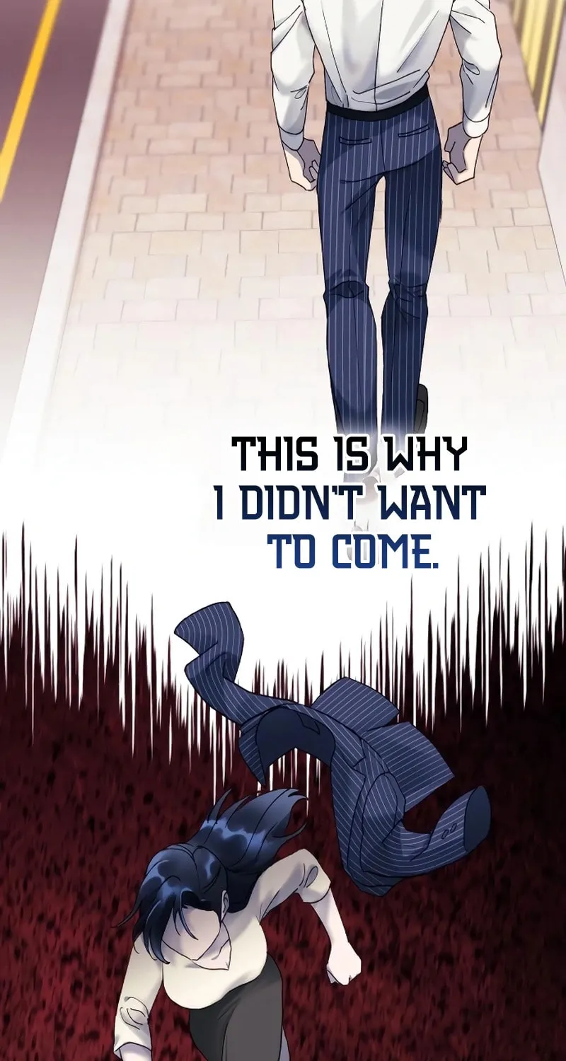 The Night You Grabbed Chapter 7 page 110 - 