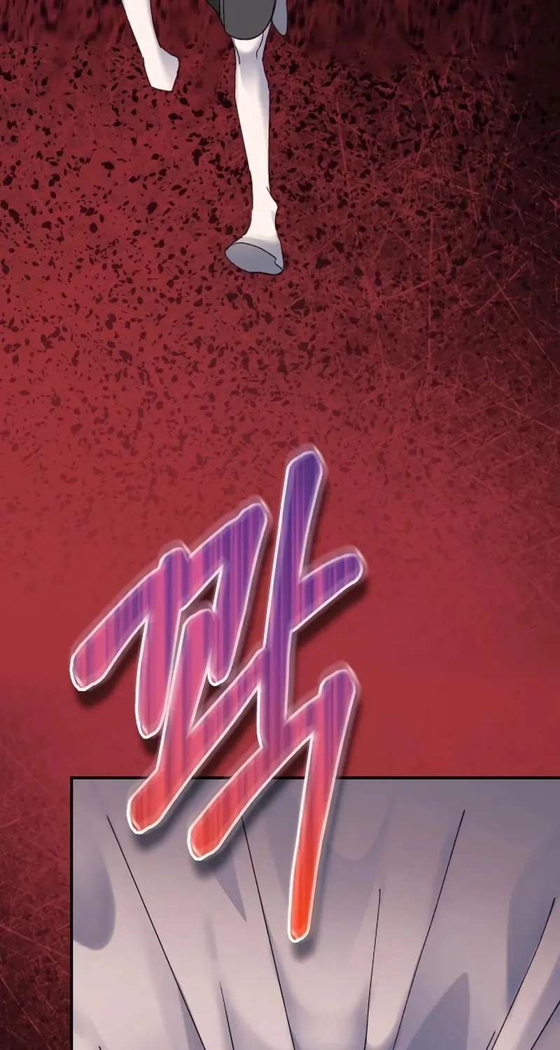 The Night You Grabbed Chapter 7 page 111 - 