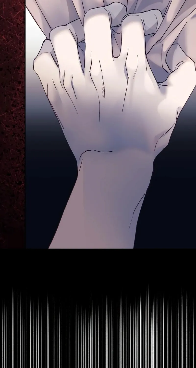 The Night You Grabbed Chapter 7 page 112 - 