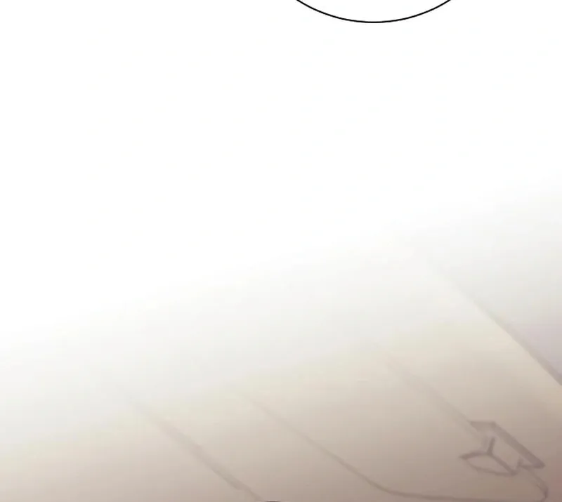 The Night You Grabbed Chapter 7 page 18 - 