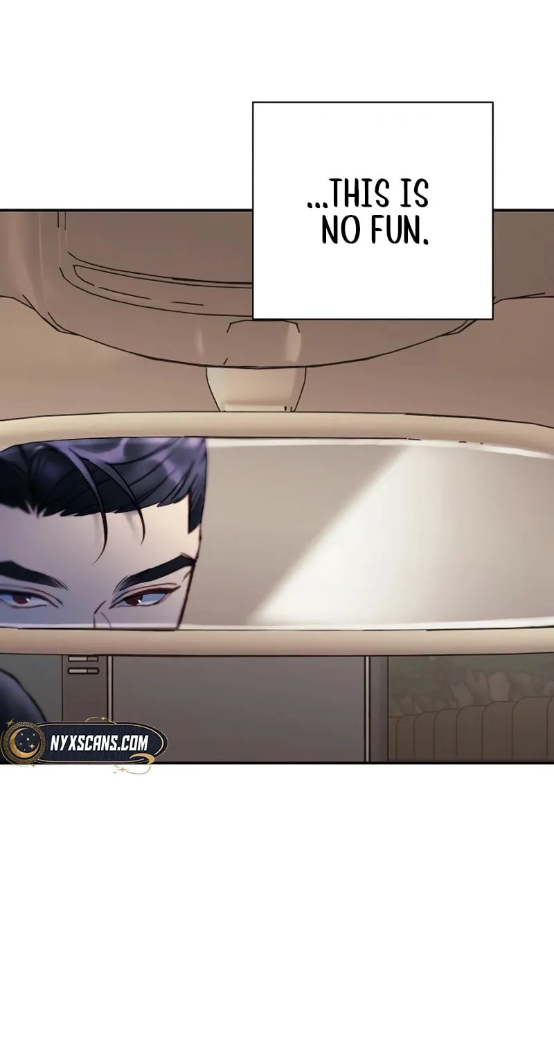 The Night You Grabbed Chapter 7 page 24 - 