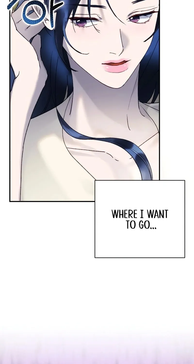 The Night You Grabbed Chapter 7 page 34 - 
