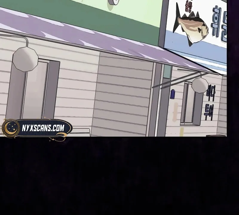 The Night You Grabbed Chapter 7 page 36 - 