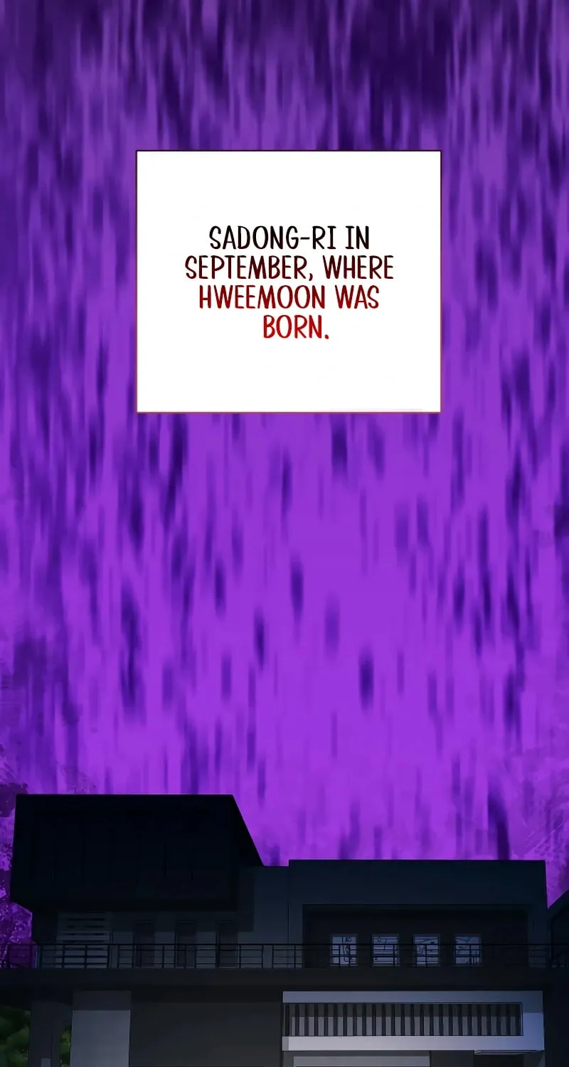 The Night You Grabbed Chapter 7 page 38 - 