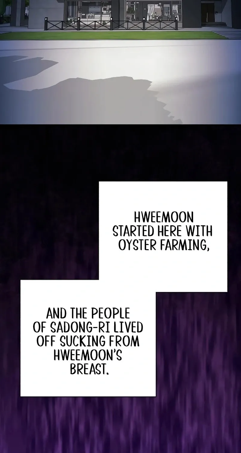 The Night You Grabbed Chapter 7 page 39 - 
