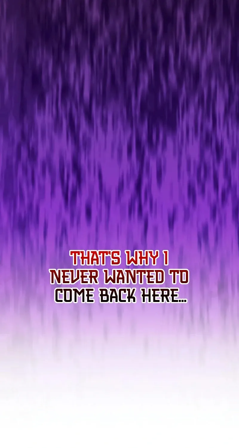 The Night You Grabbed Chapter 7 page 40 - 