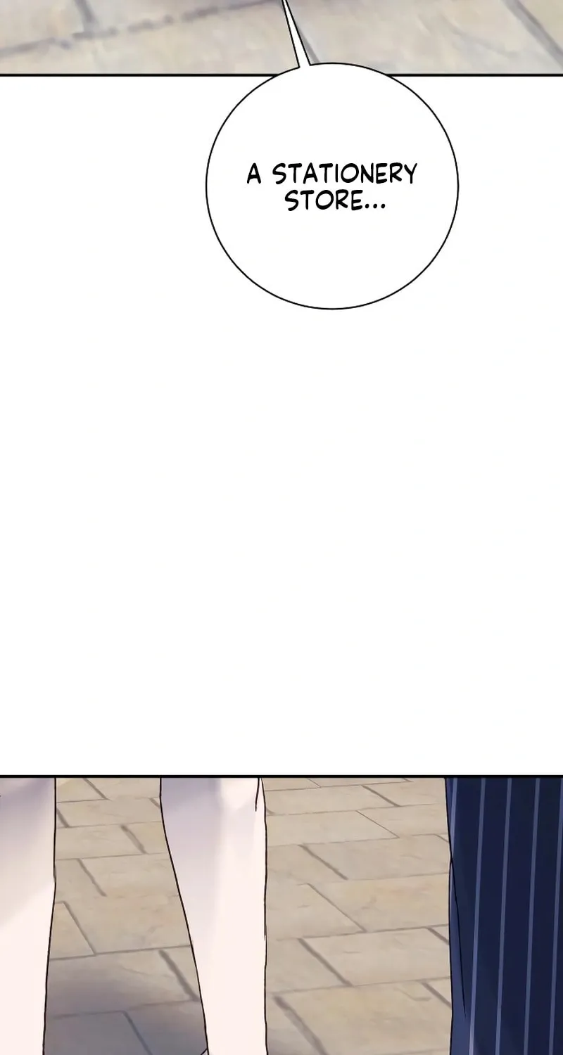 The Night You Grabbed Chapter 7 page 42 - 