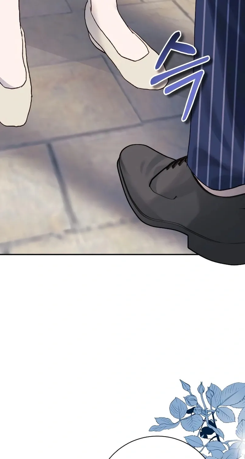 The Night You Grabbed Chapter 7 page 43 - 