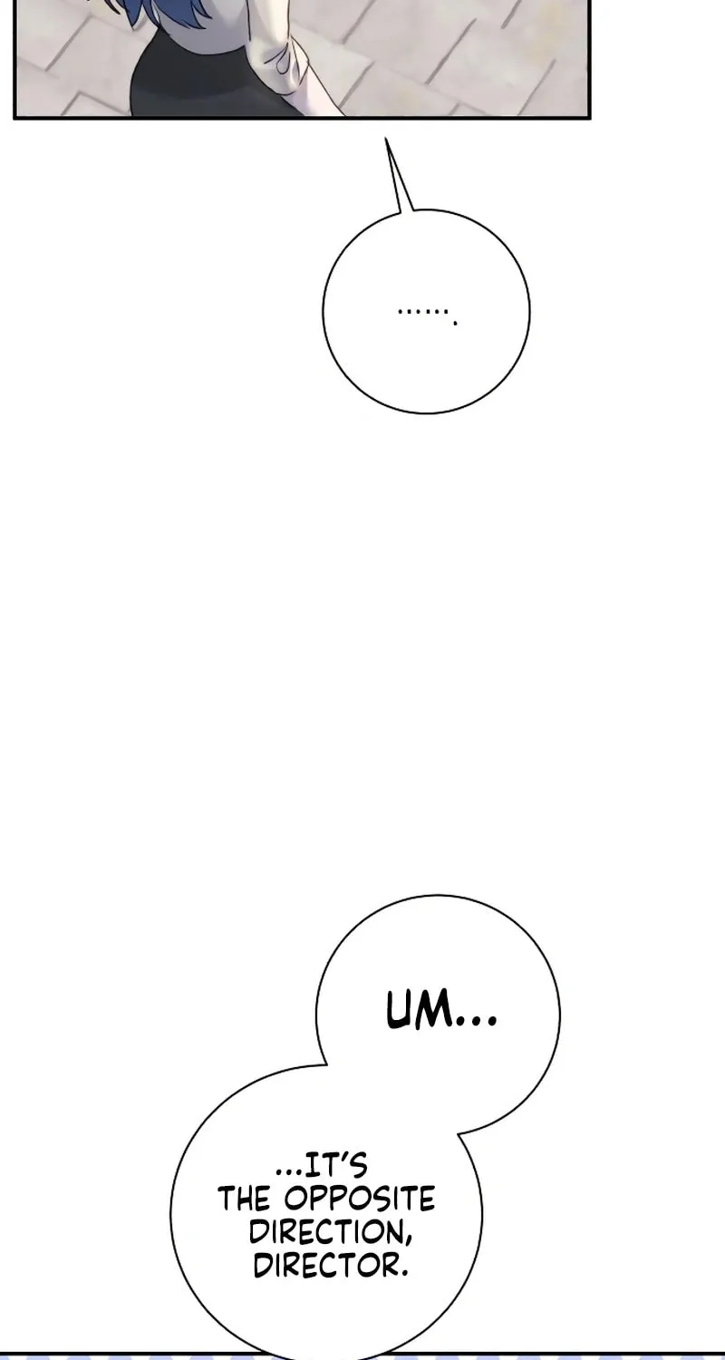 The Night You Grabbed Chapter 7 page 48 - 