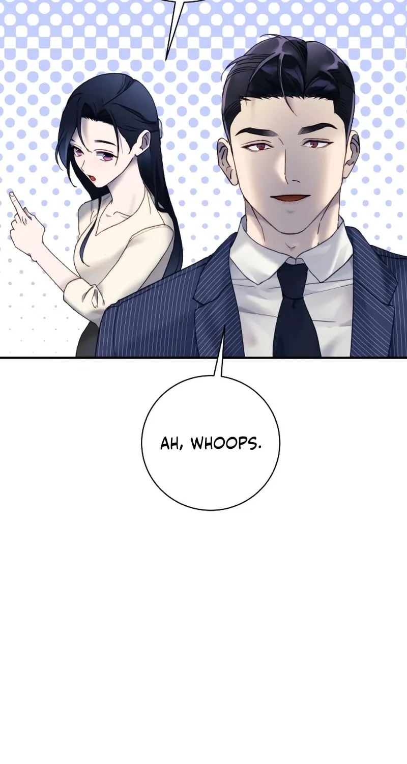 The Night You Grabbed Chapter 7 page 49 - 