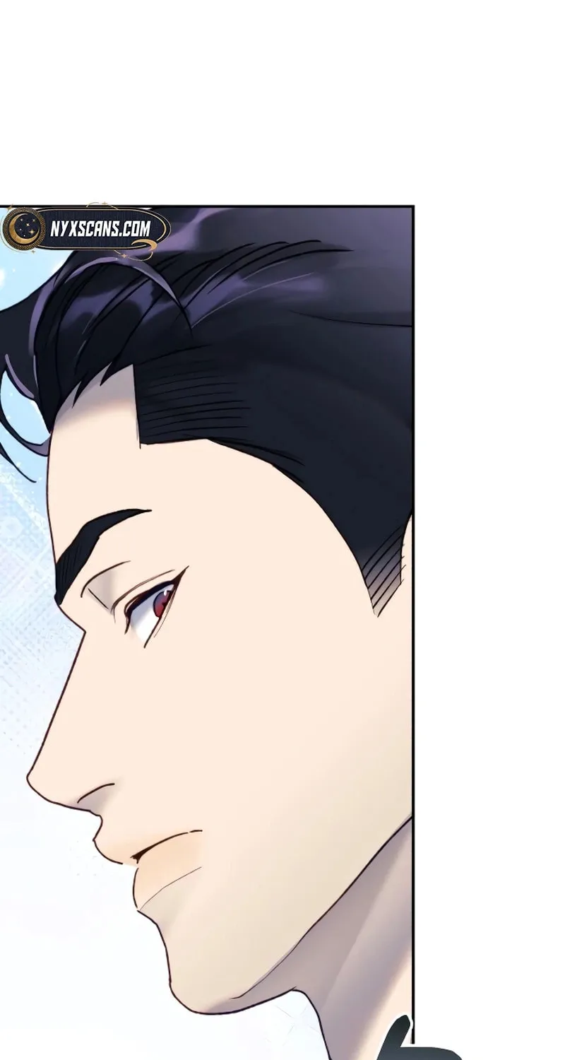 The Night You Grabbed Chapter 7 page 52 - 