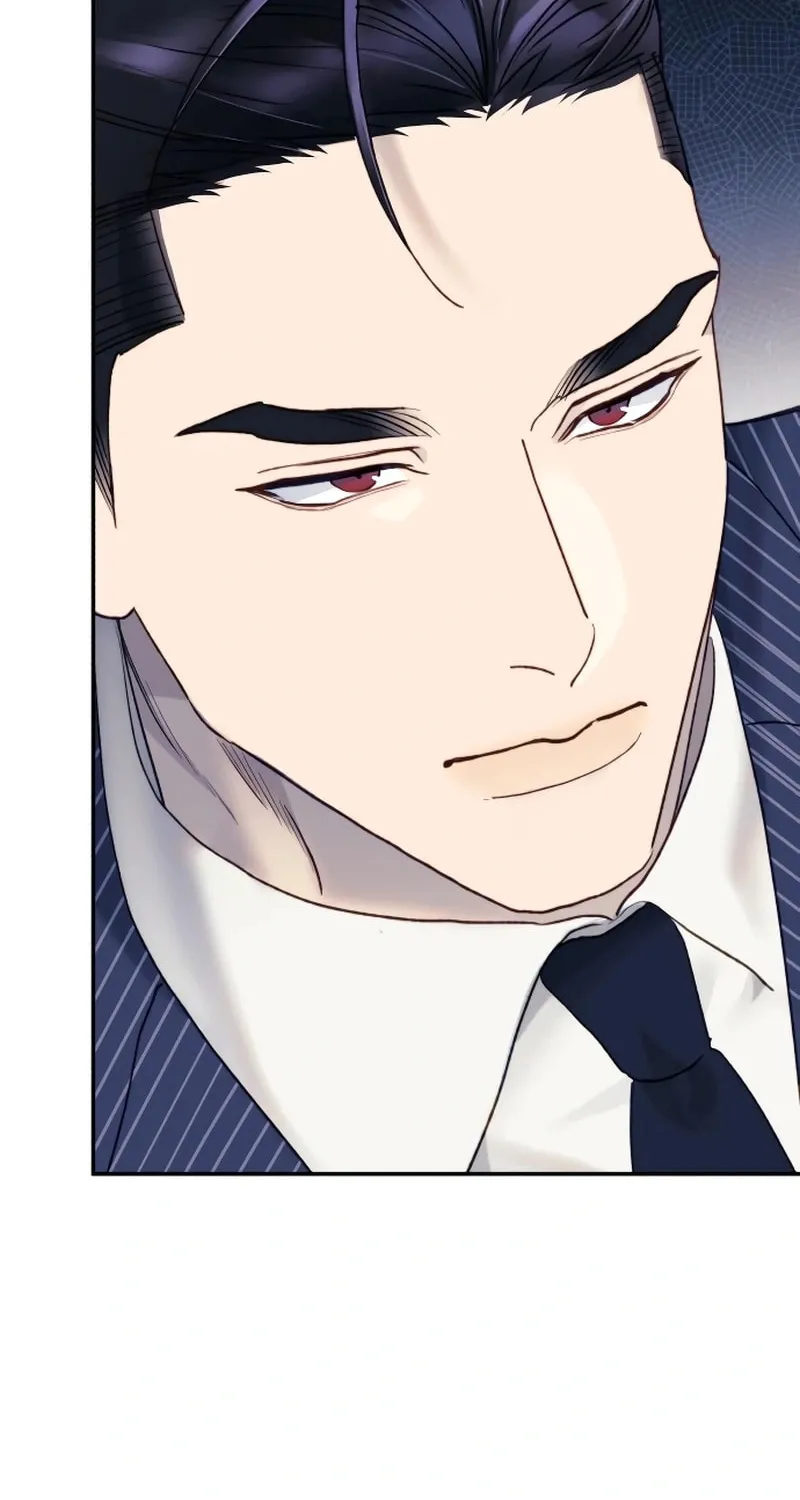 The Night You Grabbed Chapter 7 page 59 - 