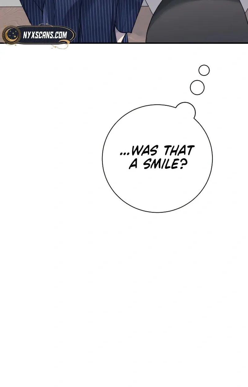 The Night You Grabbed Chapter 7 page 61 - 