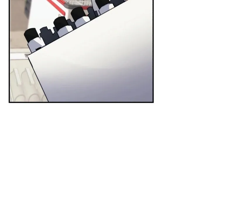 The Night You Grabbed Chapter 7 page 70 - 