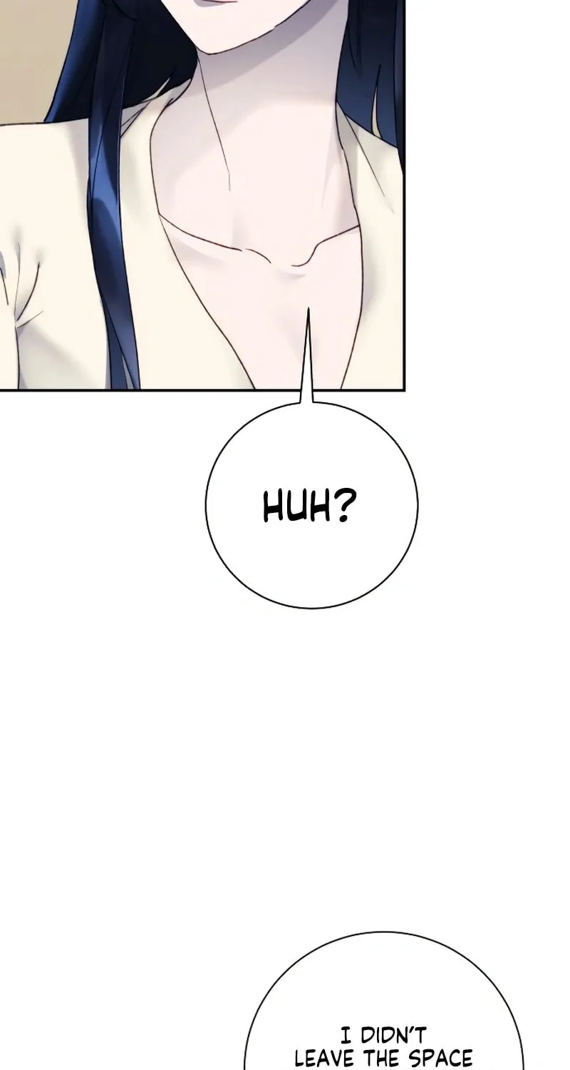 The Night You Grabbed Chapter 7 page 73 - 