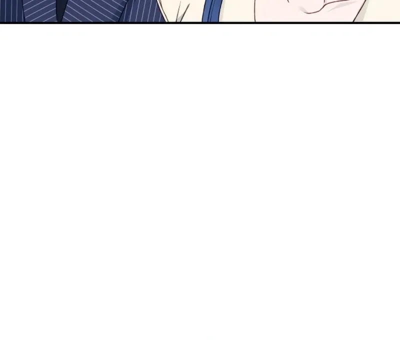 The Night You Grabbed Chapter 7 page 79 - 