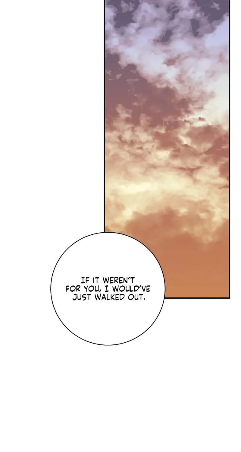 The Night You Grabbed Chapter 7 page 87 - 
