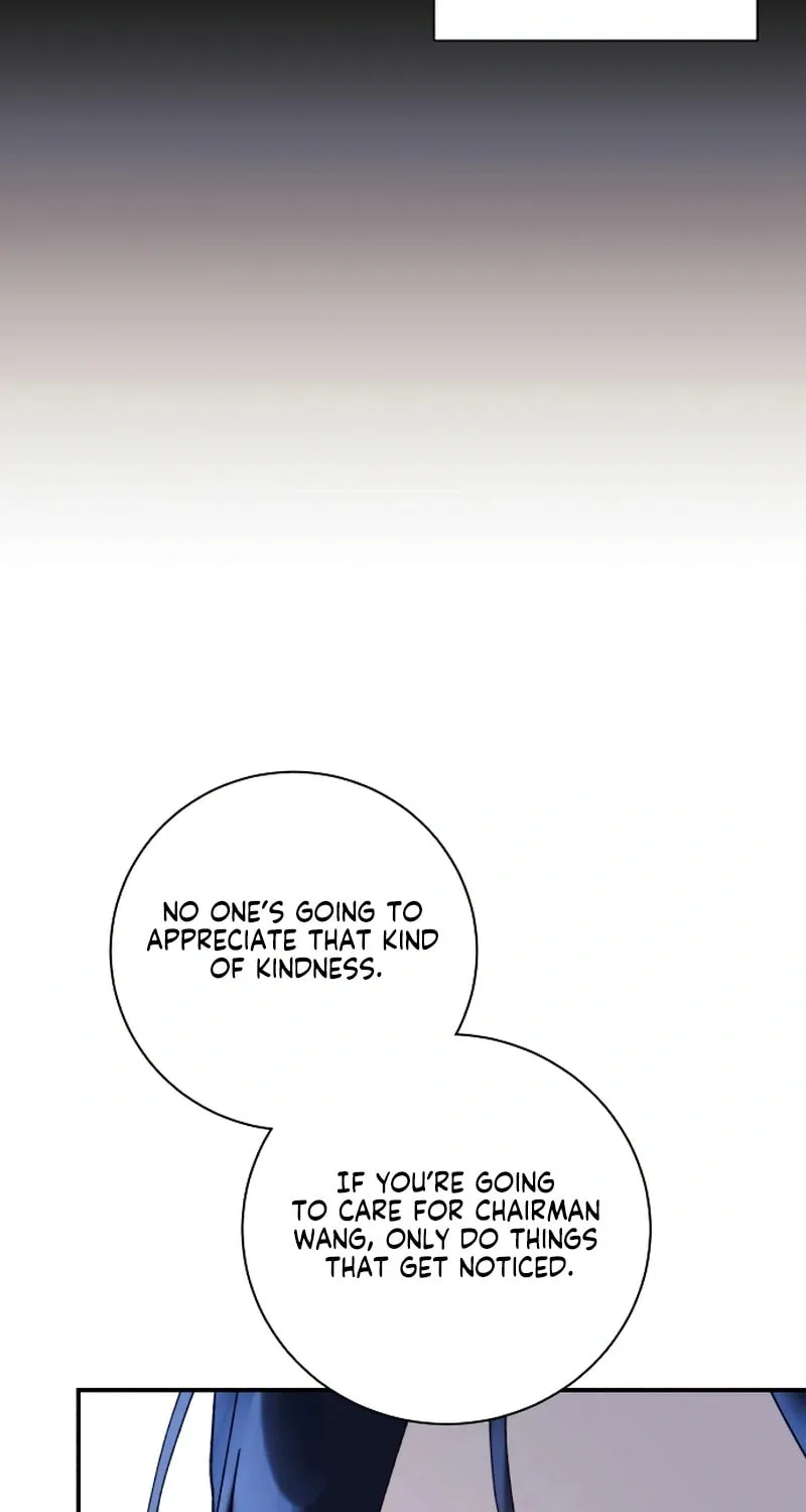 The Night You Grabbed Chapter 7 page 95 - 