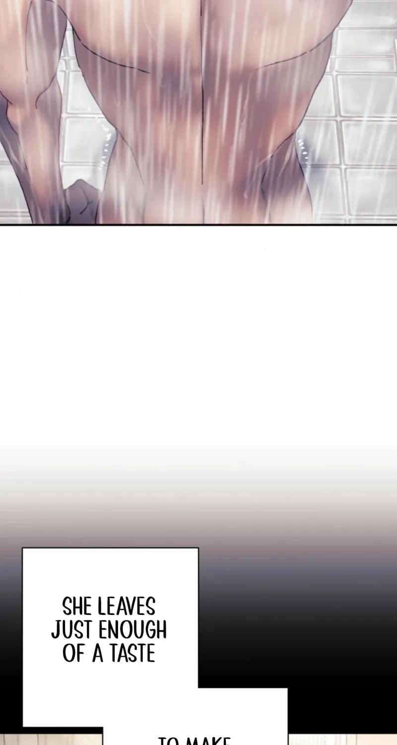 The Night You Grabbed Chapter 8 page 103 - 