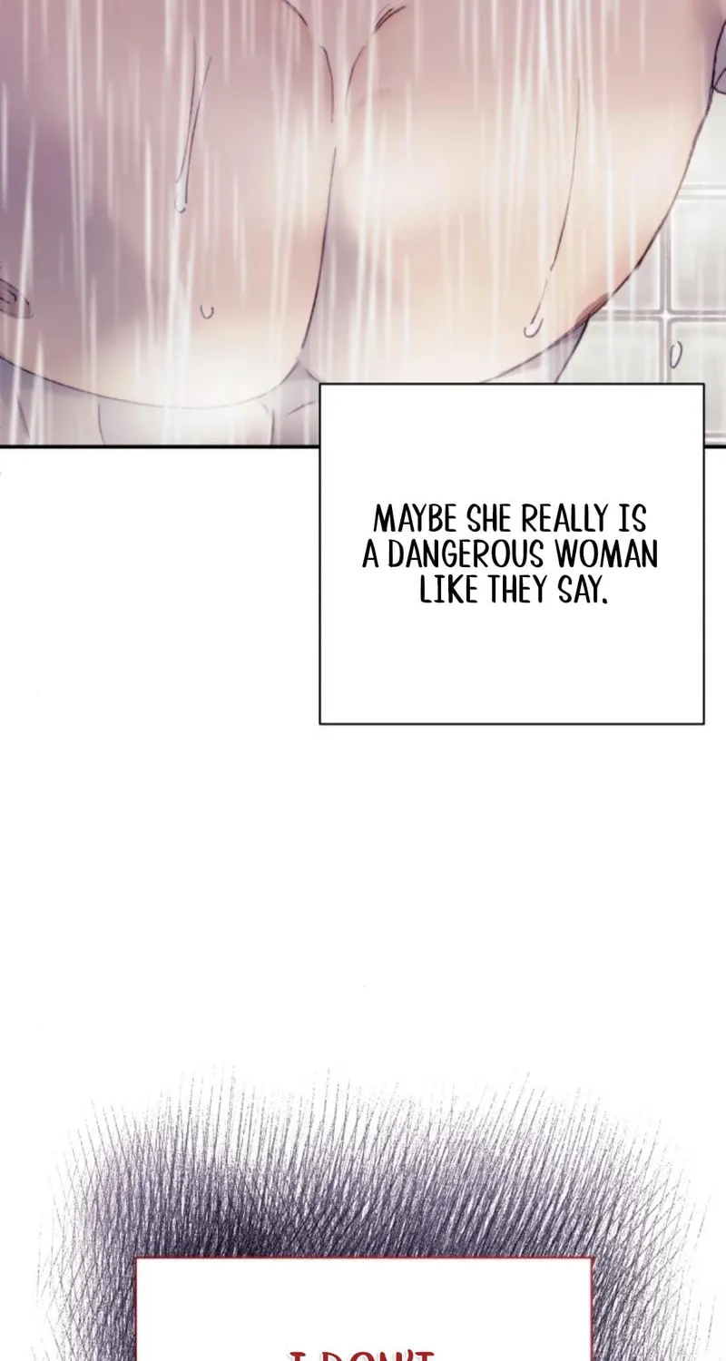 The Night You Grabbed Chapter 8 page 111 - 