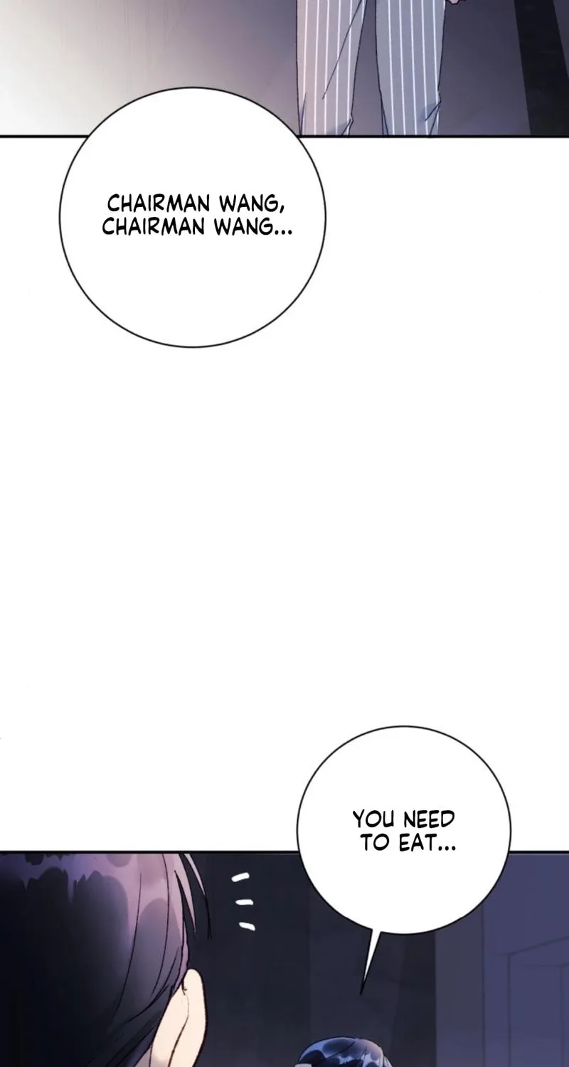 The Night You Grabbed Chapter 8 page 114 - 