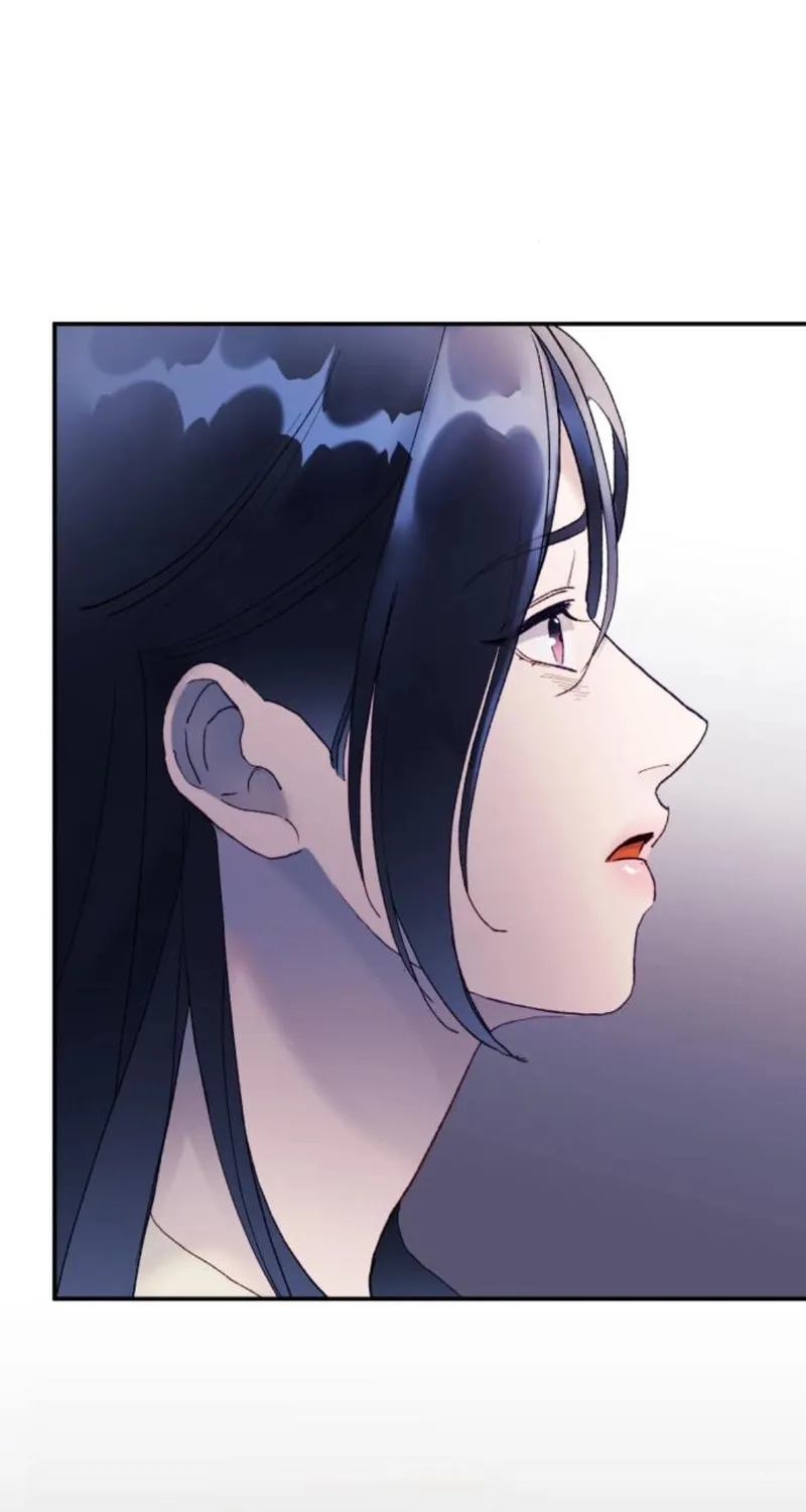 The Night You Grabbed Chapter 8 page 116 - 
