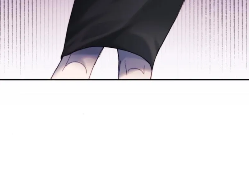 The Night You Grabbed Chapter 8 page 15 - 