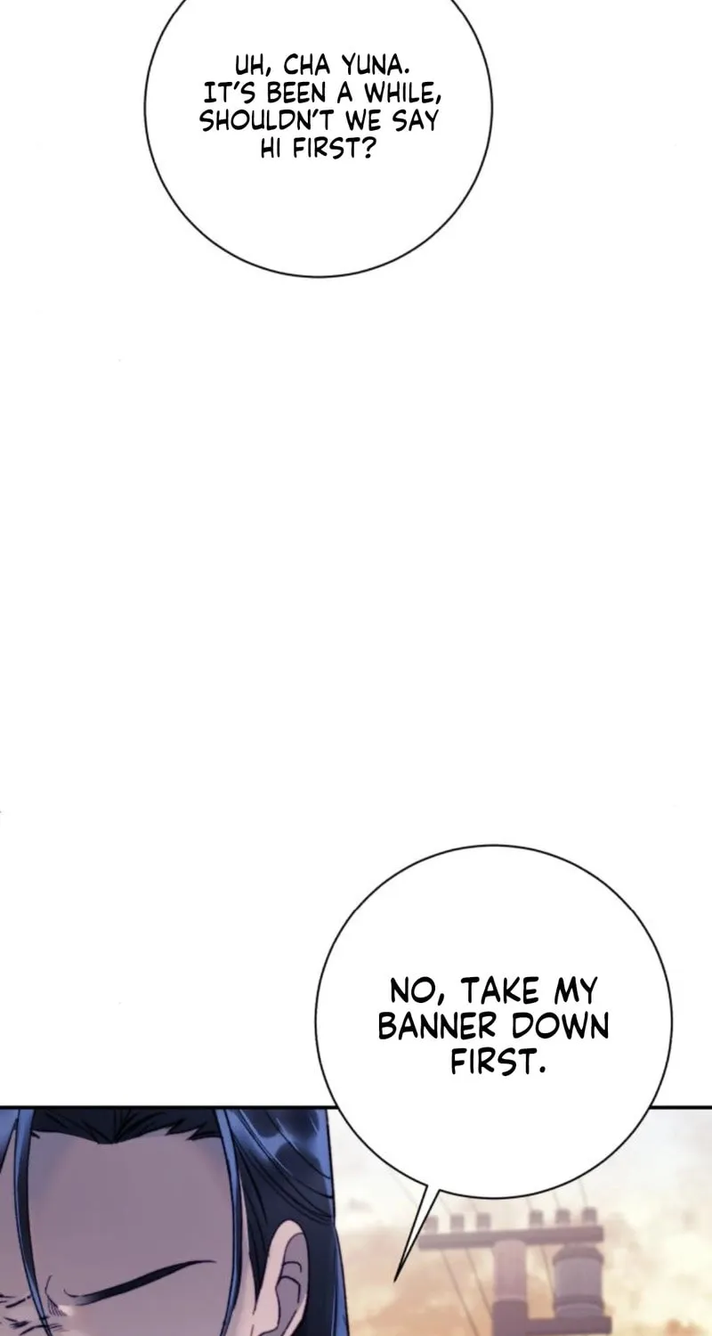 The Night You Grabbed Chapter 8 page 21 - 