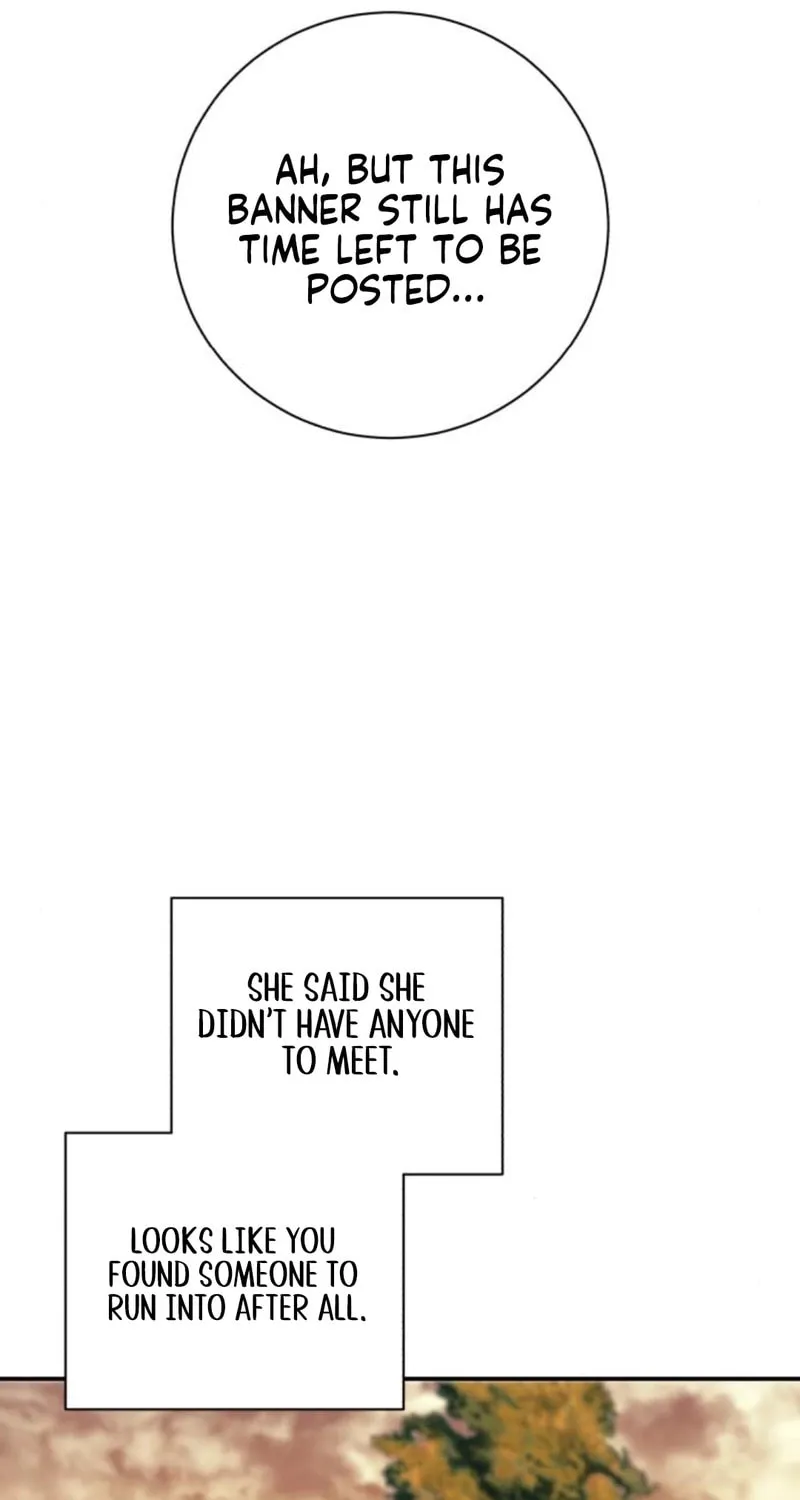 The Night You Grabbed Chapter 8 page 23 - 