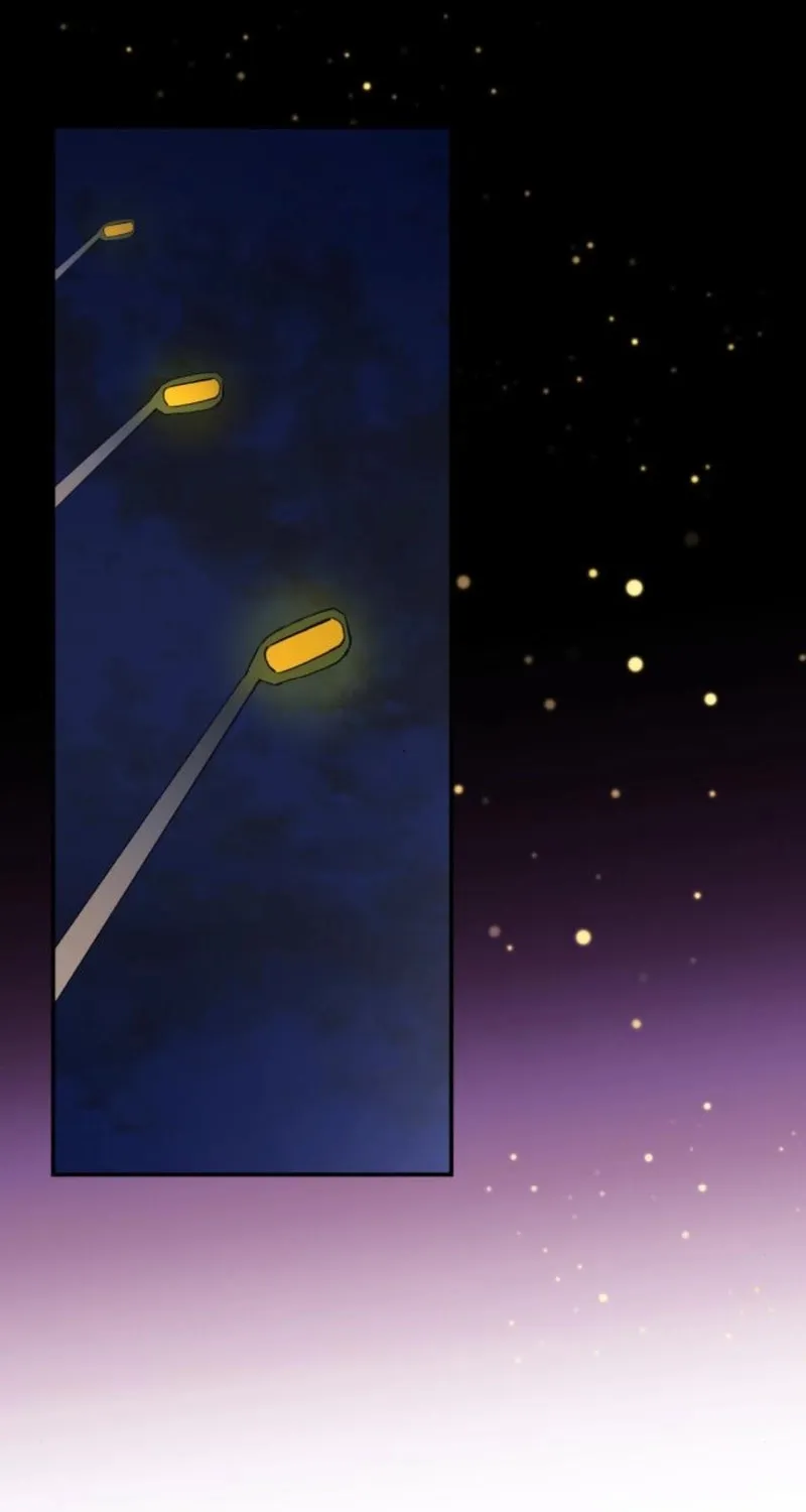 The Night You Grabbed Chapter 8 page 28 - 