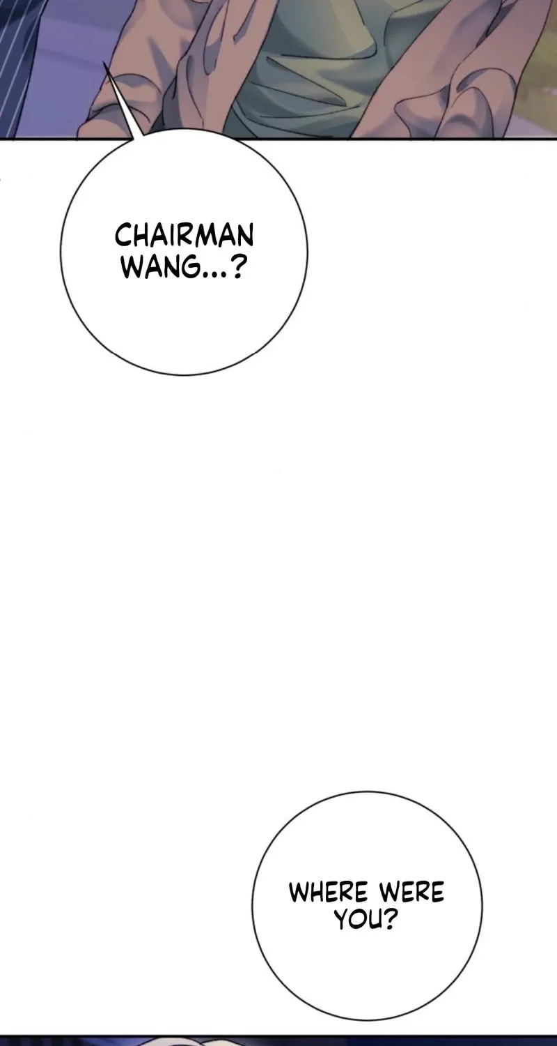 The Night You Grabbed Chapter 8 page 37 - 