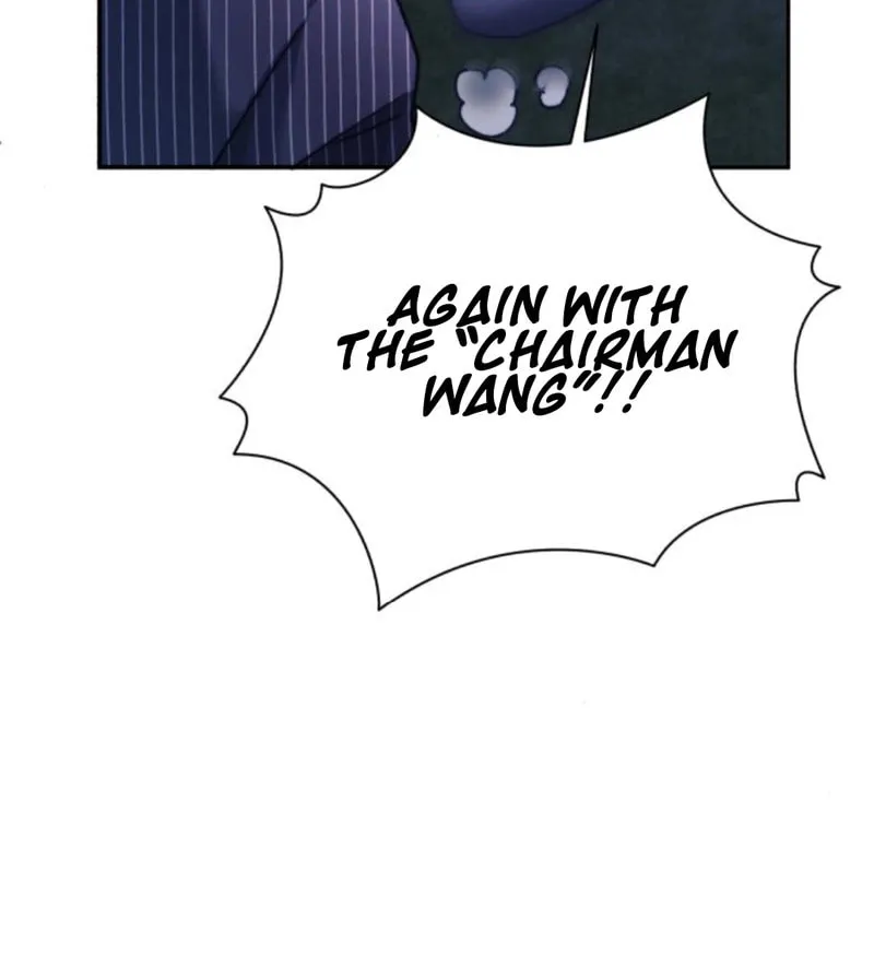 The Night You Grabbed Chapter 8 page 41 - 