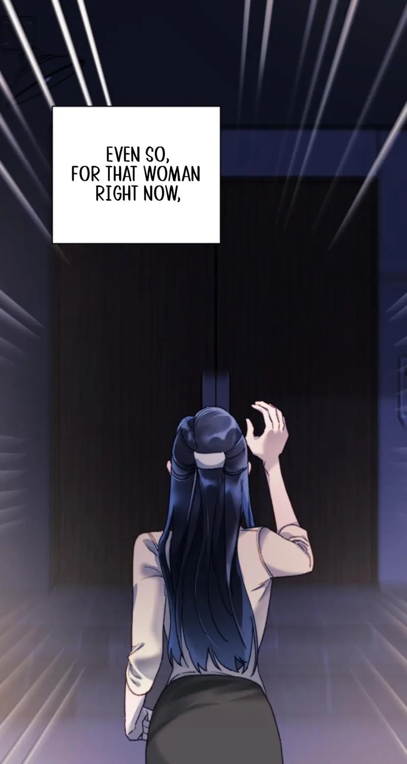 The Night You Grabbed Chapter 8 page 48 - 