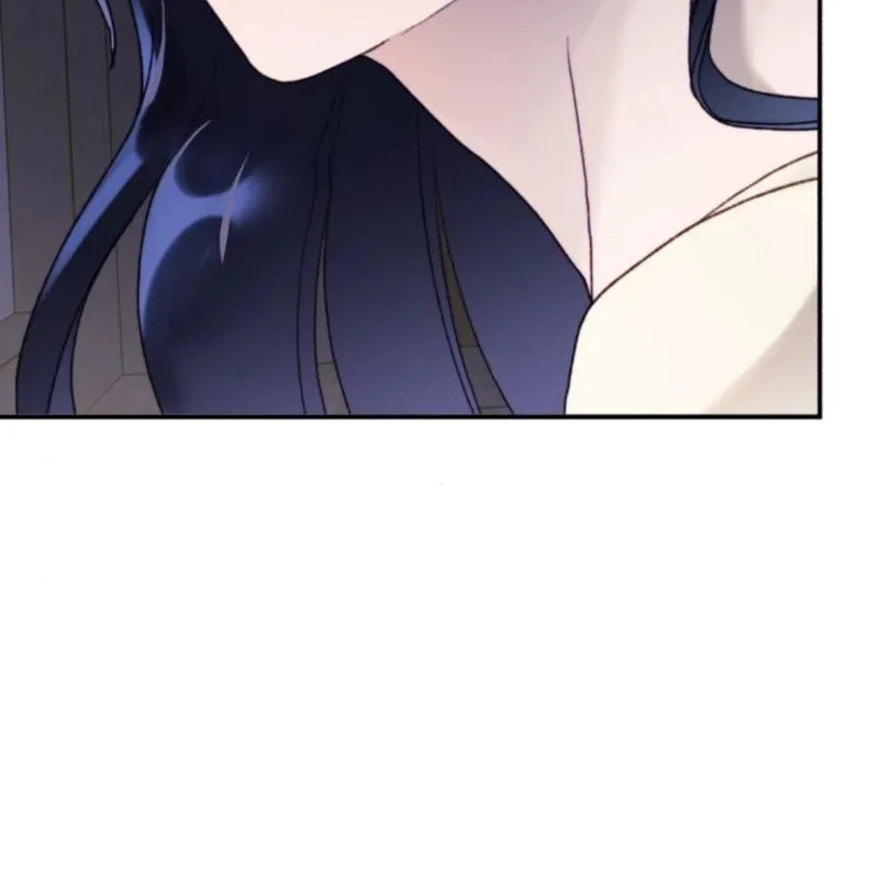 The Night You Grabbed Chapter 8 page 51 - 