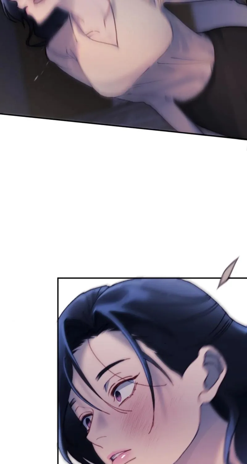 The Night You Grabbed Chapter 8 page 53 - 