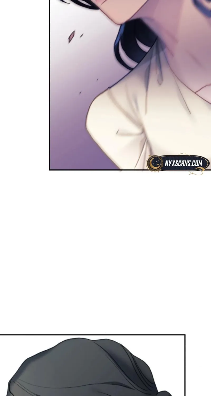 The Night You Grabbed Chapter 8 page 54 - 
