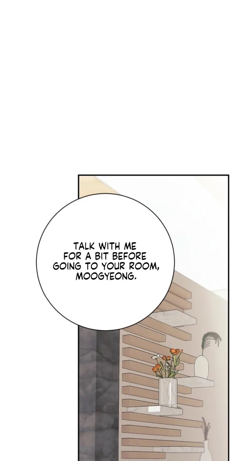 The Night You Grabbed Chapter 8 page 68 - 