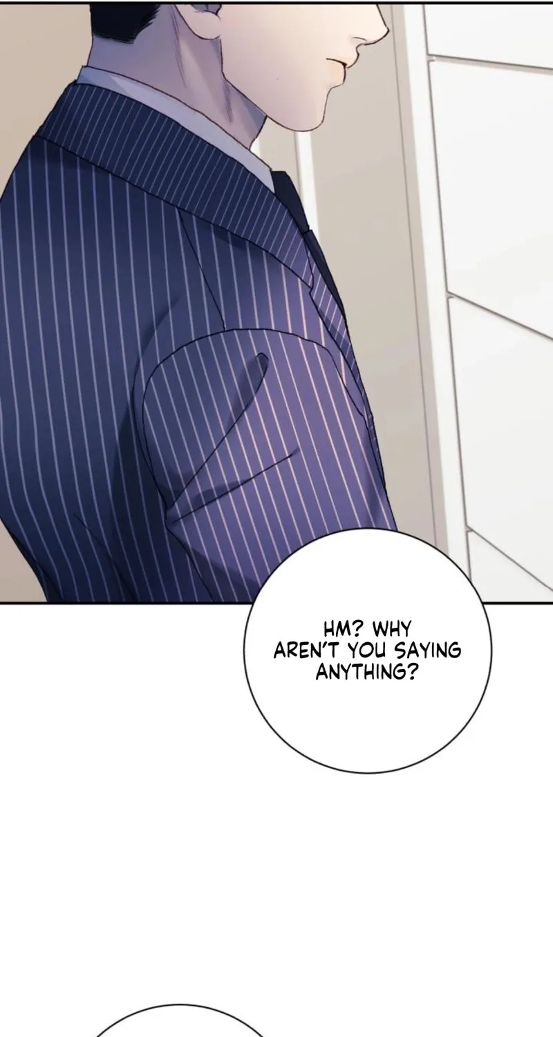 The Night You Grabbed Chapter 8 page 72 - 