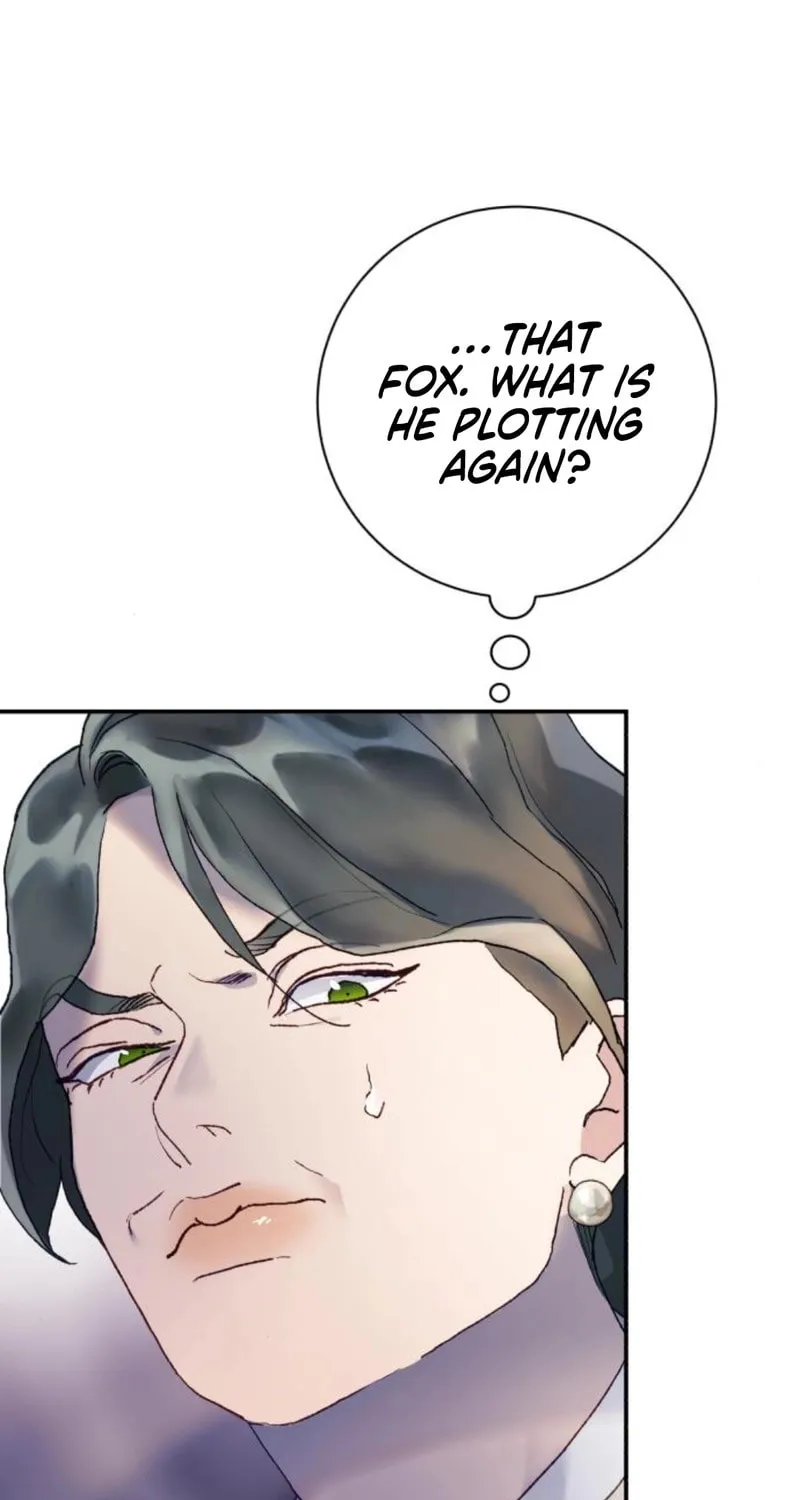 The Night You Grabbed Chapter 8 page 74 - 