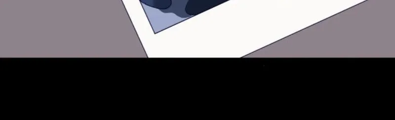 The Night You Grabbed Chapter 8 page 85 - 
