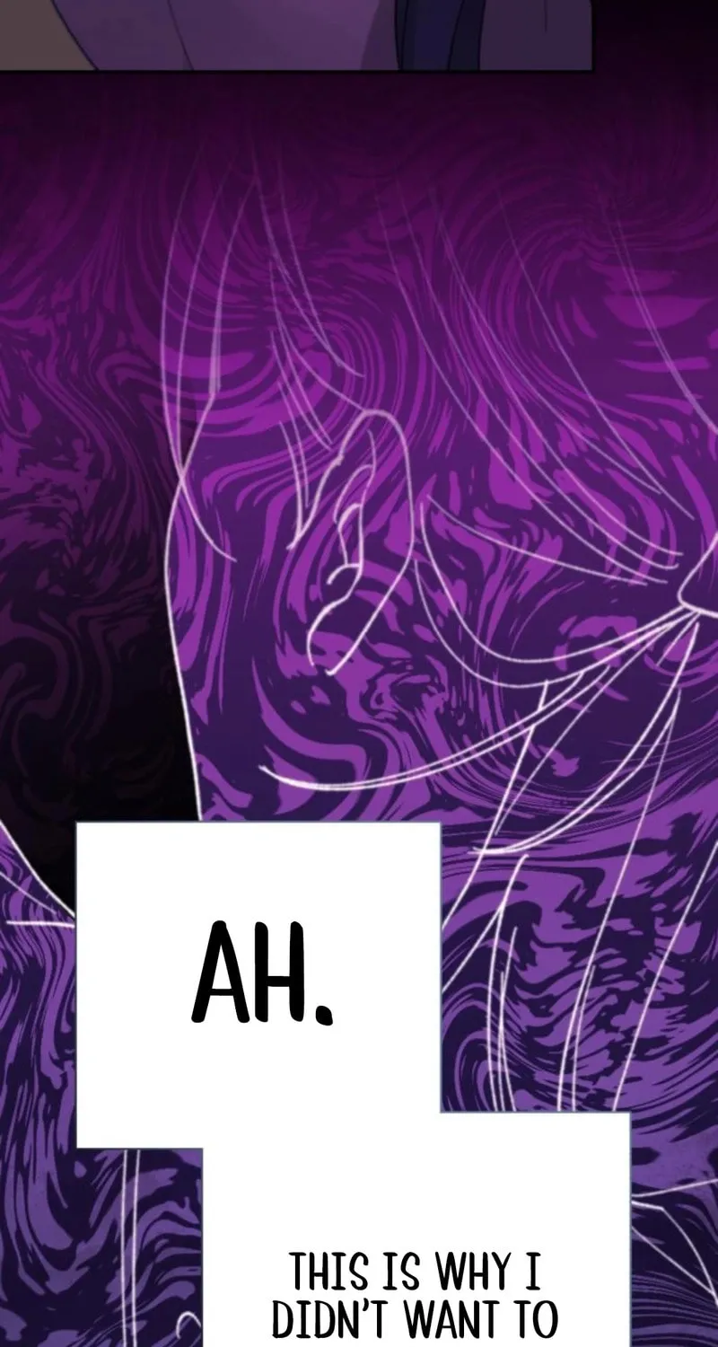 The Night You Grabbed Chapter 8 page 10 - 