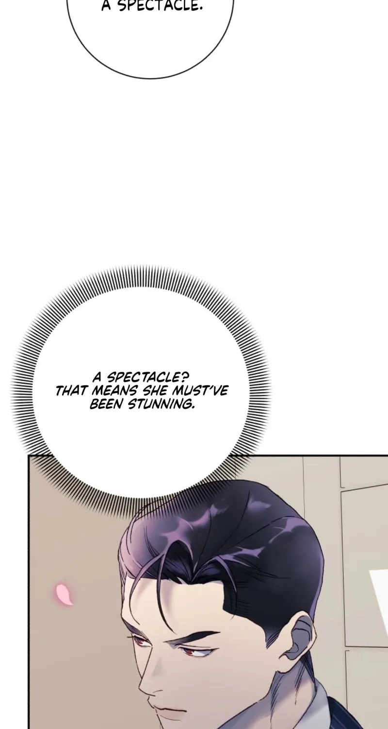 The Night You Grabbed Chapter 8 page 91 - 