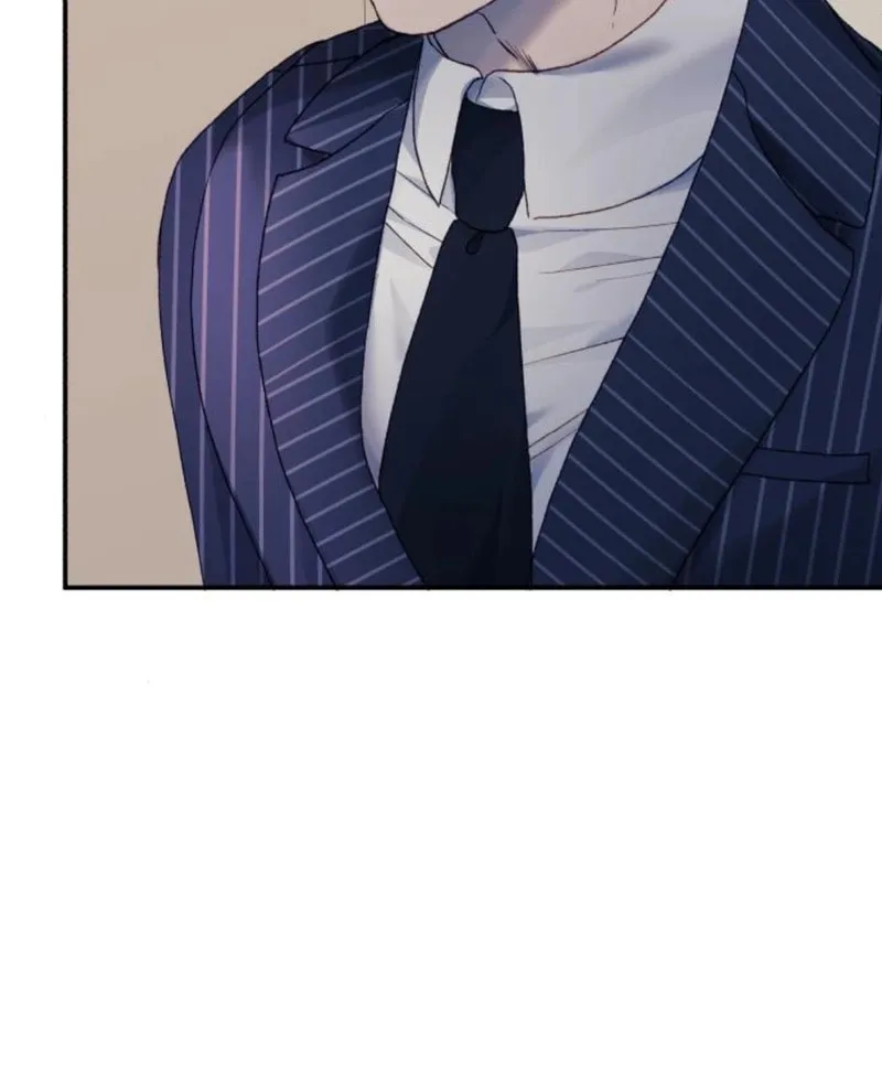 The Night You Grabbed Chapter 8 page 92 - 