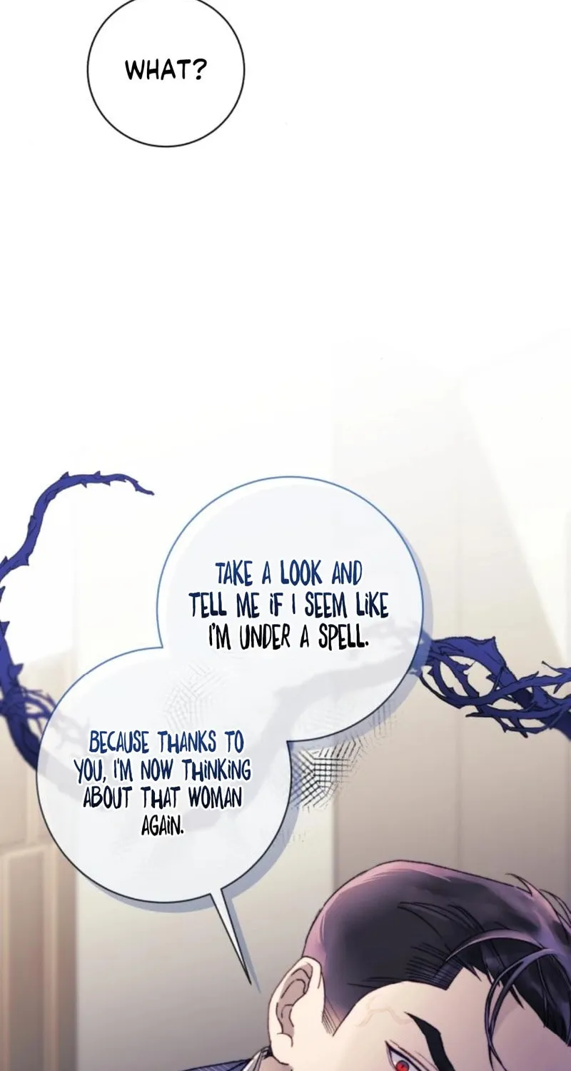 The Night You Grabbed Chapter 8 page 94 - 